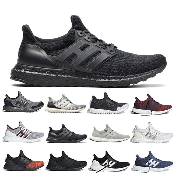 fashion ultra 3.0 4.0 outdoor shoes for men women triple white black blue grey oreo cny mens trainers sneaker running shoes
fashion ultra 3.0 4.0 outdoor shoes for men women triple white black blue grey oreo cny mens trainers sneaker running shoes
