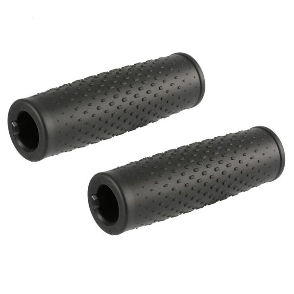 1 pair m365 scooter accessories over the line plug waterproof silicone foot pad silicone handle intelligence design
1 pair m365 scooter accessories over the line plug waterproof silicone foot pad silicone handle intelligence design