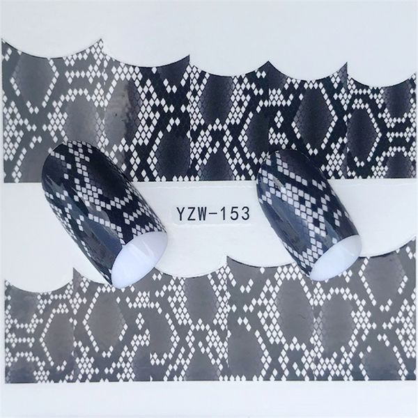 black flower lace/fruit / butterfly designs nail art water decals transfer nail stickers decoration elegance manicure tool
black flower lace/fruit / butterfly designs nail art water decals transfer nail stickers decoration elegance manicure tool