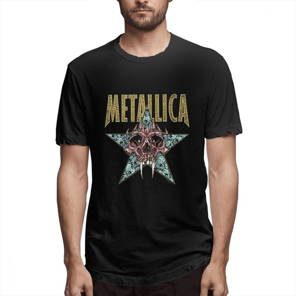 womens designer t shirts metallica t shirt fashion mens shirts causl womens cotton short sleeve shirts custom 381, White;black
womens designer t shirts metallica t shirt fashion mens shirts causl womens cotton short sleeve shirts custom 381, White;black