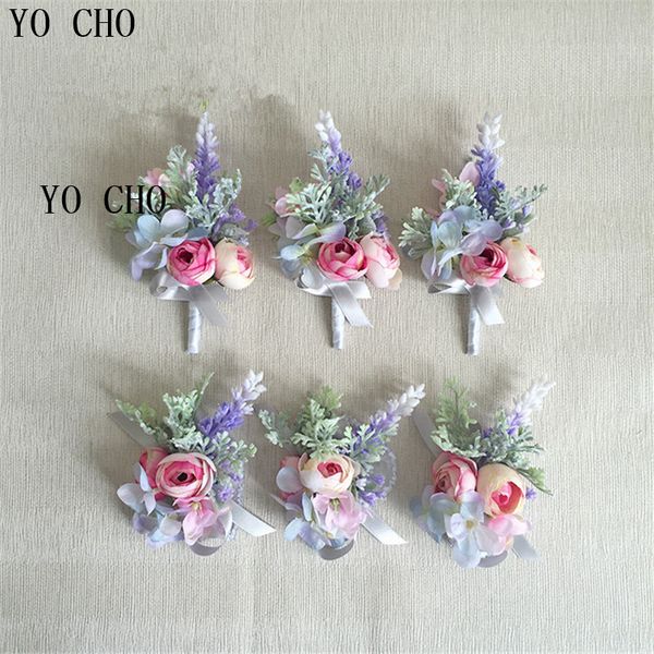 yo cho vivid open rose artificial wrist corsage flower rose silk ribbon bride corsage hand decorative wedding party
yo cho vivid open rose artificial wrist corsage flower rose silk ribbon bride corsage hand decorative wedding party