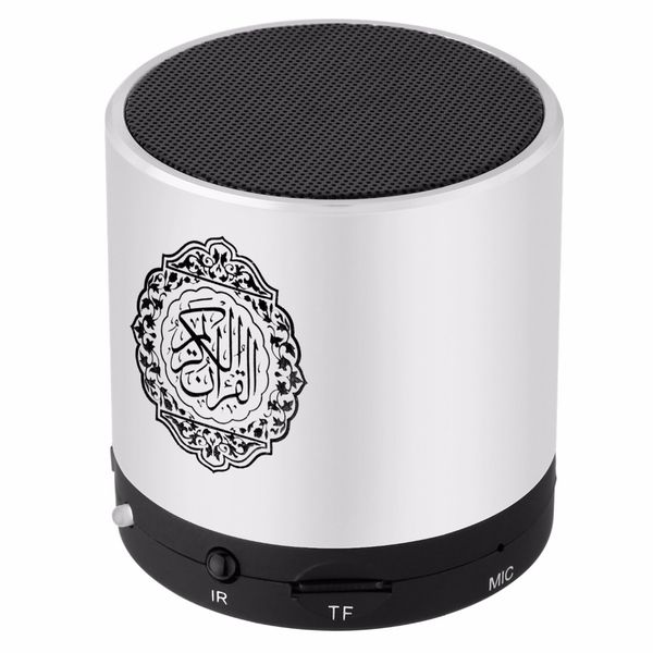 ramandan gift koran speaker digital holy quran speaker koran player koran speaker with remote control 8gb ing
ramandan gift koran speaker digital holy quran speaker koran player koran speaker with remote control 8gb ing