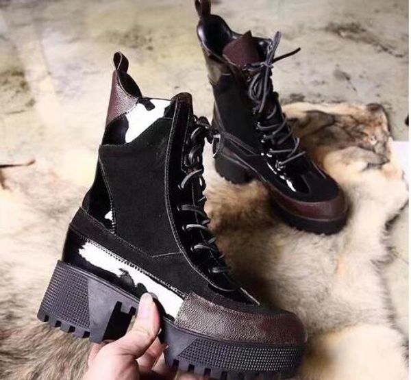 Горячий конструктор DESERT BOOT Женщины Классический высокие сапоги Для женщин сапоги снега сапоги кожаные WinterMartin Lady Толстые резиновые Коренастый пятки 68755
Горячий конструктор DESERT BOOT Женщины Классический высокие сапоги Для женщин сапоги снега сапоги кожаные WinterMartin Lady Толстые резиновые Коренастый пятки 68755