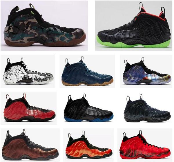 mens basketball shoes penny hardaway pro camo men sheos lava doernbecher little posite one hologram foam one sport sneakers with box
mens basketball shoes penny hardaway pro camo men sheos lava doernbecher little posite one hologram foam one sport sneakers with box