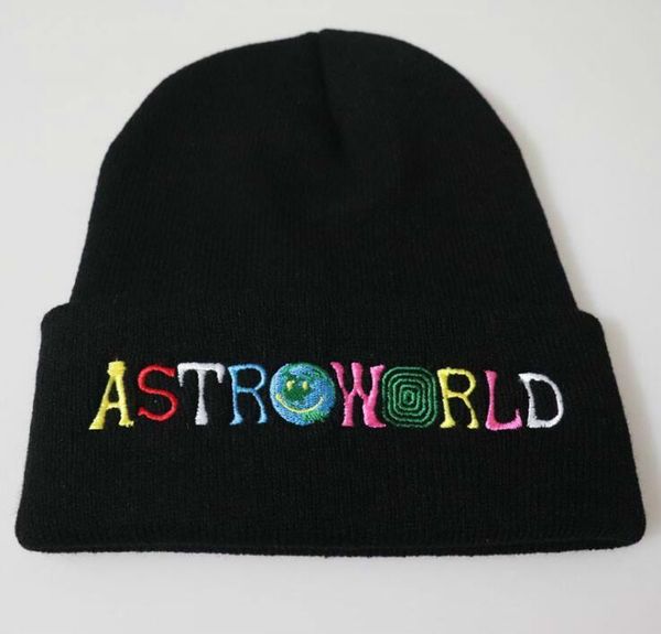 astroworld трикотажные черепа крышек beanies 8 цветов мода шляпы hip hop письмо вышитые beanie unisex зимние шапки, Blue;gray
astroworld трикотажные черепа крышек beanies 8 цветов мода шляпы hip hop письмо вышитые beanie unisex зимние шапки, Blue;gray