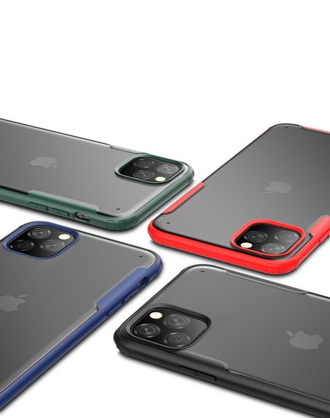 10pcs bumper armor cases for iphone 11 pro xs max x r 8x8 plus 7 telephone background diskette hard disk drive cover ing
10pcs bumper armor cases for iphone 11 pro xs max x r 8x8 plus 7 telephone background diskette hard disk drive cover ing