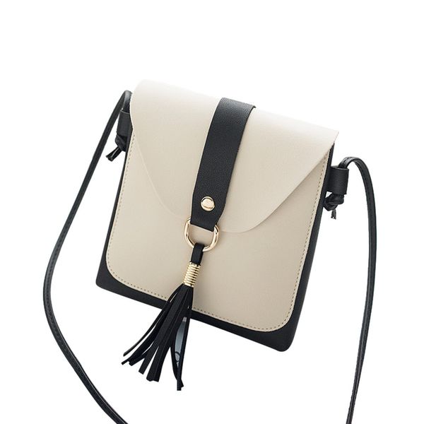 2019 fashion scrub women bucket bag vintage tassel messenger bag retro shoulder simple crossbody tote #p
2019 fashion scrub women bucket bag vintage tassel messenger bag retro shoulder simple crossbody tote #p