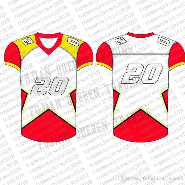custom football jerseys mens embroidery logos jersey wholesale any name any number size s-xxxlour, Black;red
custom football jerseys mens embroidery logos jersey wholesale any name any number size s-xxxlour, Black;red