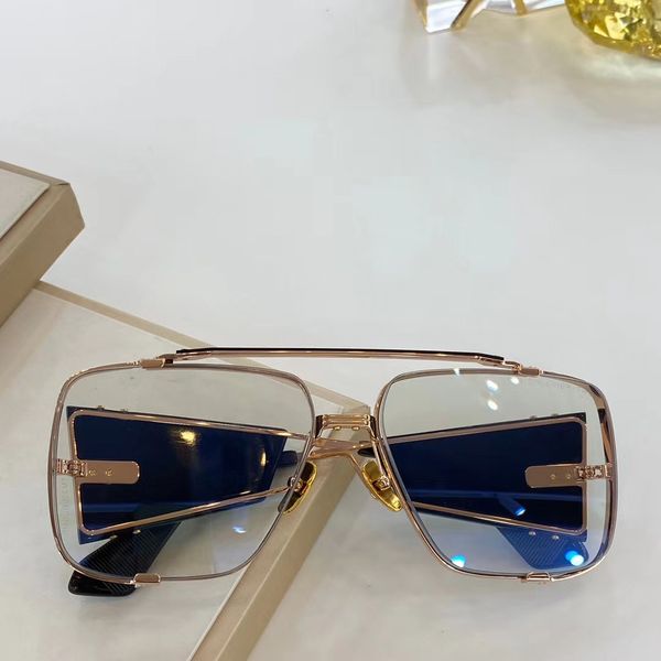 gold square new sunglasses gafas 136 sunglasses yellow sonnenbrille fashion lens pilot grey de sol mens with box olbnh, Slivery;brown
gold square new sunglasses gafas 136 sunglasses yellow sonnenbrille fashion lens pilot grey de sol mens with box olbnh, Slivery;brown
