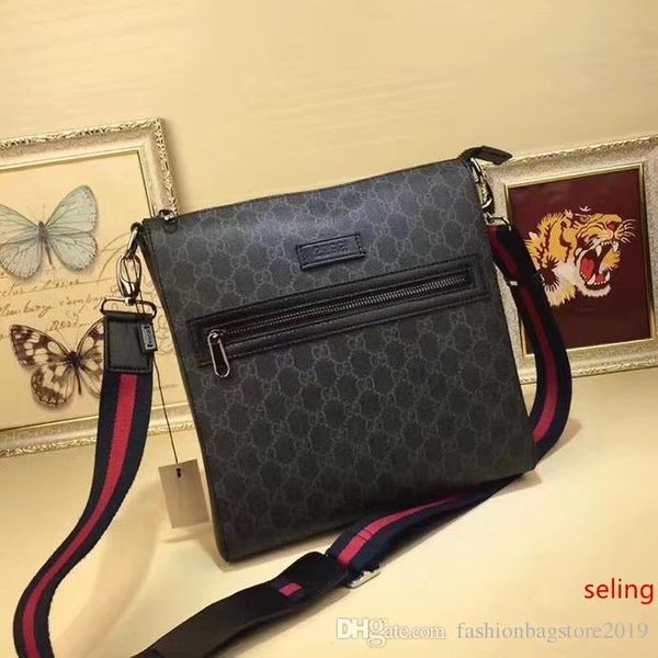 men s travel bags women bag real leather handbags 0leather keepall 45 shoulder bags 474137 size 27.0 x 28.5 x 5.0 cm
men s travel bags women bag real leather handbags 0leather keepall 45 shoulder bags 474137 size 27.0 x 28.5 x 5.0 cm