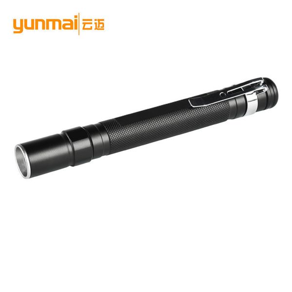 xpe led light flashlight mini- led flashlight pen flexible zoom pen clip flashlight
xpe led light flashlight mini- led flashlight pen flexible zoom pen clip flashlight