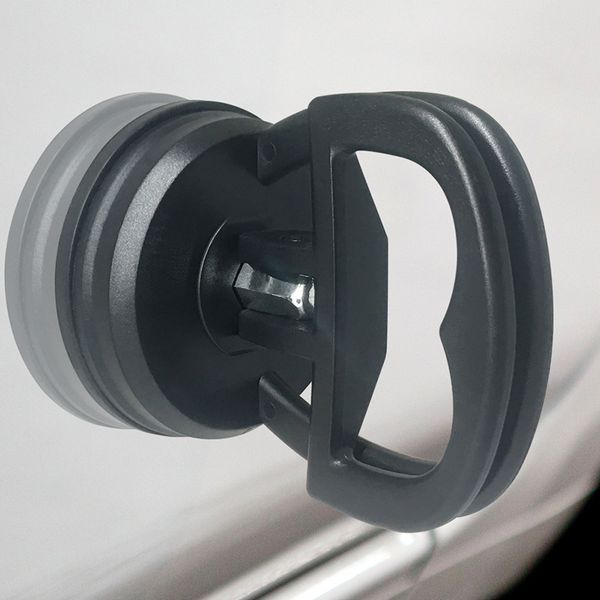 mini car dent remover puller auto body dent removal tools strong suction cup car repair kit glass metal lifter locking useful
mini car dent remover puller auto body dent removal tools strong suction cup car repair kit glass metal lifter locking useful
