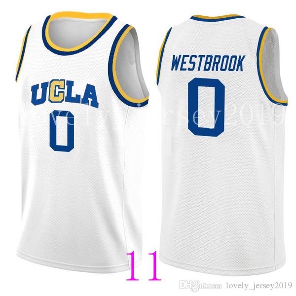 NCAA 23 Top sales Mens University Blue White Fans 88 20193.39.92020. wholesale Embroidery High quality gghhg S-XXL898 8
NCAA 23 Top sales Mens University Blue White Fans 88 20193.39.92020. wholesale Embroidery High quality gghhg S-XXL898 8