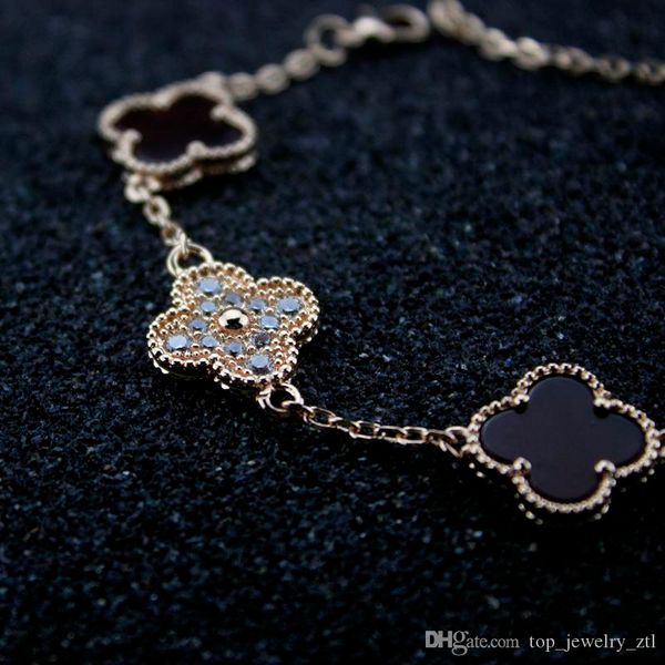 women natural diamond mother of pearl bracelet woman silver charms flowers bracelet valentine's day jewelry
women natural diamond mother of pearl bracelet woman silver charms flowers bracelet valentine's day jewelry