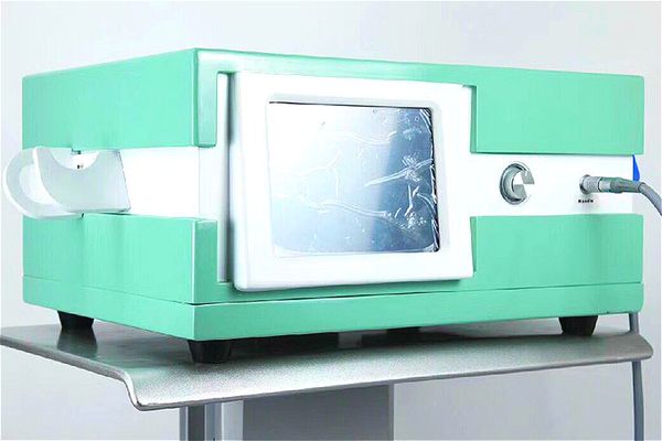 us tax german imported compressor 8 bar 2000000 s shock wave machine/shockwave therapy machine/extracorporeal shock wave equipment
us tax german imported compressor 8 bar 2000000 s shock wave machine/shockwave therapy machine/extracorporeal shock wave equipment