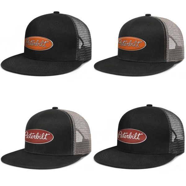 orange peterbilt mens and womens snap back baseballcap styles blank hip hopflat brimhats red vector big rig reefer phillips 66 logo 379, Blue;gray 
orange peterbilt mens and womens snap back baseballcap styles blank hip hopflat brimhats red vector big rig reefer phillips 66 logo 379, Blue;gray