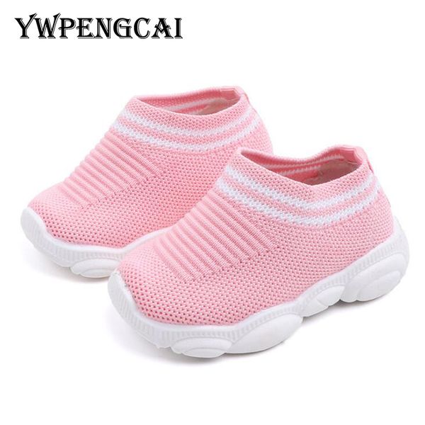 ywpengcai весна осень детская обувь air mesh дышащие кроссовки унисекс baby boy девушка обувь мягкая гибкая подошва малыша
ywpengcai весна осень детская обувь air mesh дышащие кроссовки унисекс baby boy девушка обувь мягкая гибкая подошва малыша