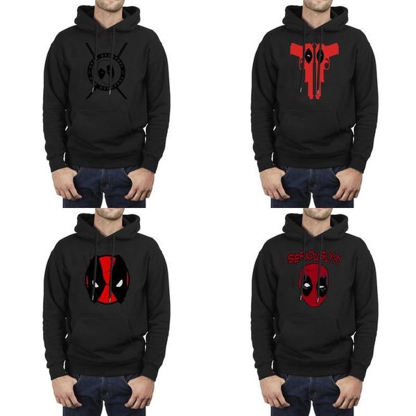 мода мужчины deadpool хороший плохой дизайн mockup черный крупногабаритные толстовки, толстовки повседневный винтажная хип-хоп толстовки dea, Black
мода мужчины deadpool хороший плохой дизайн mockup черный крупногабаритные толстовки, толстовки повседневный винтажная хип-хоп толстовки dea, Black