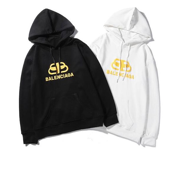 2019 italian fashion mens clothing homme hooded sweatshirts mens women hoodies streetwear print hoodies pullover sweatshirts, Black
2019 italian fashion mens clothing homme hooded sweatshirts mens women hoodies streetwear print hoodies pullover sweatshirts, Black