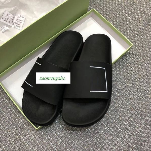 topsummer designer off casual обуви крытый пляж тапочки белых любителей полиграфических тапочки с коробкой, Black
topsummer designer off casual обуви крытый пляж тапочки белых любителей полиграфических тапочки с коробкой, Black