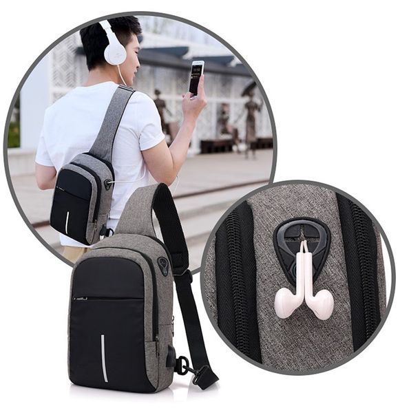 new fashion travelling women versatile messenger bag small bags for women messenger bag shoulder bag women
new fashion travelling women versatile messenger bag small bags for women messenger bag shoulder bag women