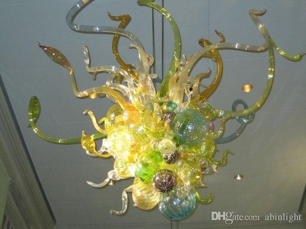 new arrival foyer livingroom art deco chandeliers 100% mouth blown borosilicate glass style chandelier modern crystal chandelier
new arrival foyer livingroom art deco chandeliers 100% mouth blown borosilicate glass style chandelier modern crystal chandelier
