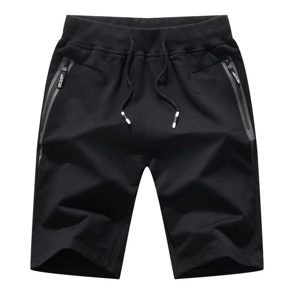 2019 men's board shorts men's cotton plus-size casual shorts summer beach mens plus size 5xl, White;black
2019 men's board shorts men's cotton plus-size casual shorts summer beach mens plus size 5xl, White;black