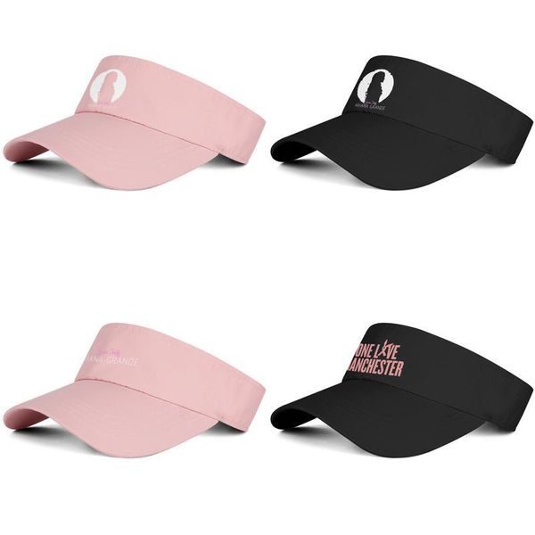 ariana grande no tears left to cry man adjustable tennis hat truck driver golf blank fashion baseball personalized original cap one, Blue;gray
ariana grande no tears left to cry man adjustable tennis hat truck driver golf blank fashion baseball personalized original cap one, Blue;gray