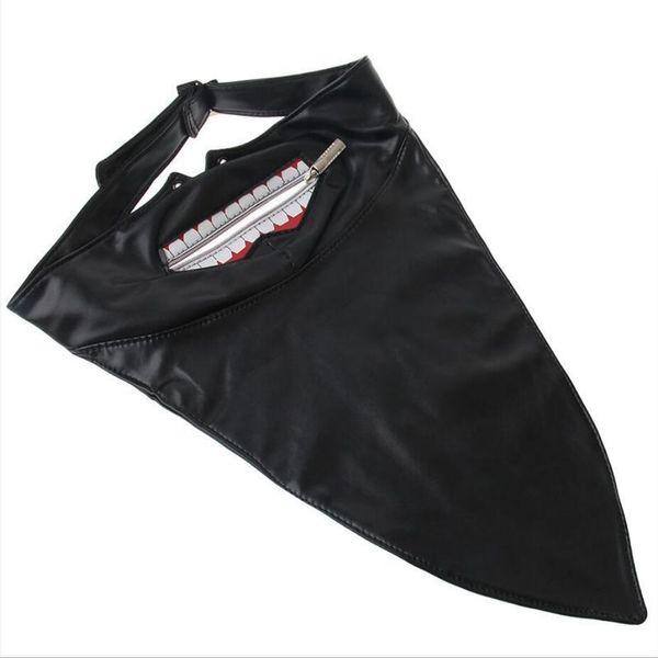 riding mask pu masks punk costume cycling running face mask sports female man rivet hannibal black windproof zipper tokyo ghoul
riding mask pu masks punk costume cycling running face mask sports female man rivet hannibal black windproof zipper tokyo ghoul