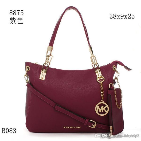 New tyle handbag famou de igner brand name fa hion leather handbag women tote houlder bag lady leather handbag bag pur e 48
New tyle handbag famou de igner brand name fa hion leather handbag women tote houlder bag lady leather handbag bag pur e 48