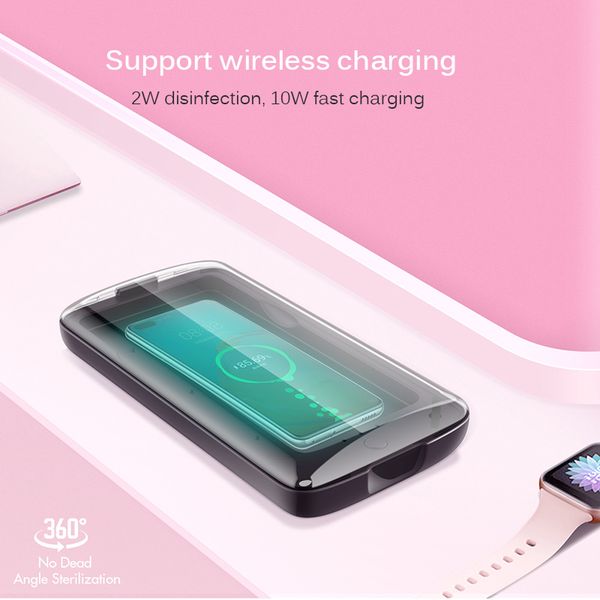 uv light face mask sterilizer box anti bacteria ultraviolet ray disinfection for phone mask make up brush remote controller
uv light face mask sterilizer box anti bacteria ultraviolet ray disinfection for phone mask make up brush remote controller