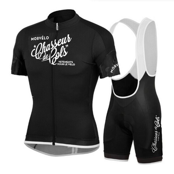 lepiny cycling jersey men brand cycle wear breathing mtb bike sport shirt air mesh sleeve ridingshirt, Black;red
lepiny cycling jersey men brand cycle wear breathing mtb bike sport shirt air mesh sleeve ridingshirt, Black;red