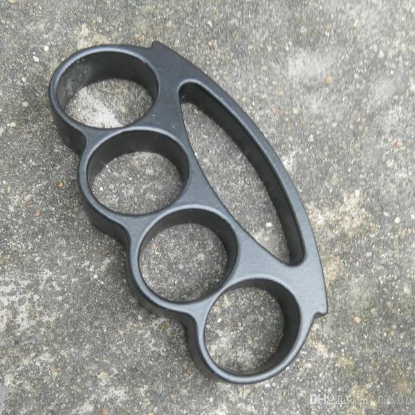 multipurpose personal customization gear of belt buckle for men and women brass knuckle dusters black iron knuckles 1pcs
multipurpose personal customization gear of belt buckle for men and women brass knuckle dusters black iron knuckles 1pcs
