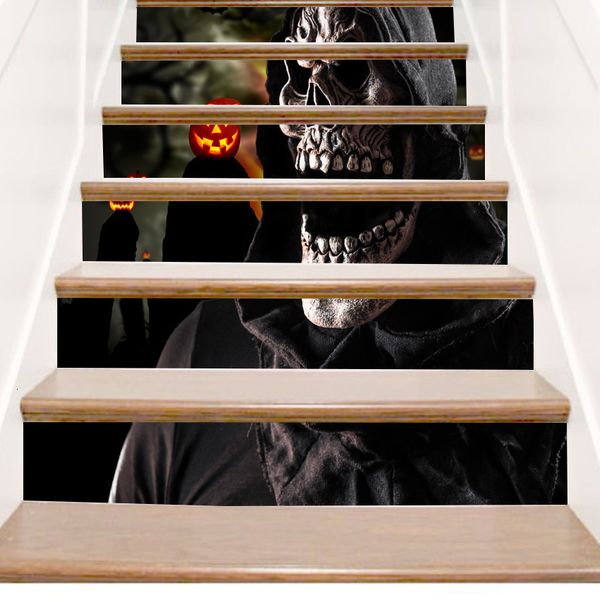 halloween sticker 3d simulation stairs subsidies can the move water wall sticker bedroom a living room diy wallpaper wlt003
halloween sticker 3d simulation stairs subsidies can the move water wall sticker bedroom a living room diy wallpaper wlt003