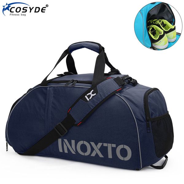 sports gym bags fitness backpack shoulder bag for shoes travel men women training tas rucksack sac de sport gymtas sack
sports gym bags fitness backpack shoulder bag for shoes travel men women training tas rucksack sac de sport gymtas sack