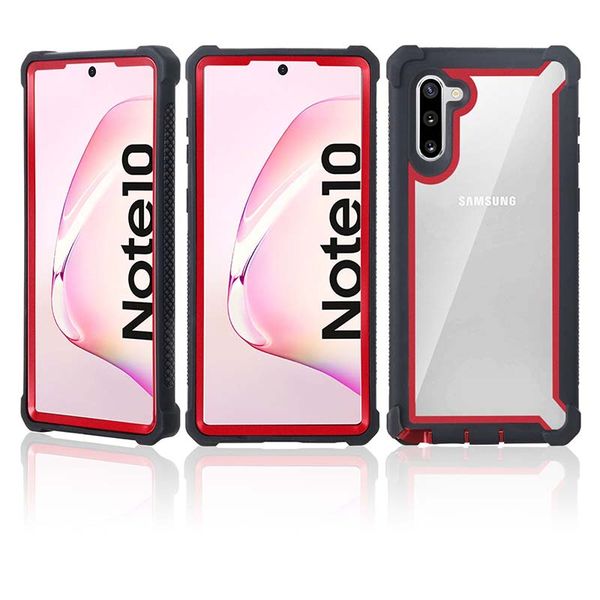 designer phone case for samsung galaxy s10+s10 s10e note10/10pro iphone xi xr xs/x xs max 7p/8p 7/8 brand protective case wholesale
designer phone case for samsung galaxy s10+s10 s10e note10/10pro iphone xi xr xs/x xs max 7p/8p 7/8 brand protective case wholesale