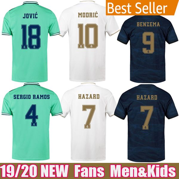 2021 minamino firmino liverpool lvp mohamed m. salah soccer jerseys football shirt 19 20 21 virgil mane keita men kids kit uniforms, Black;yellow
2021 minamino firmino liverpool lvp mohamed m. salah soccer jerseys football shirt 19 20 21 virgil mane keita men kids kit uniforms, Black;yellow