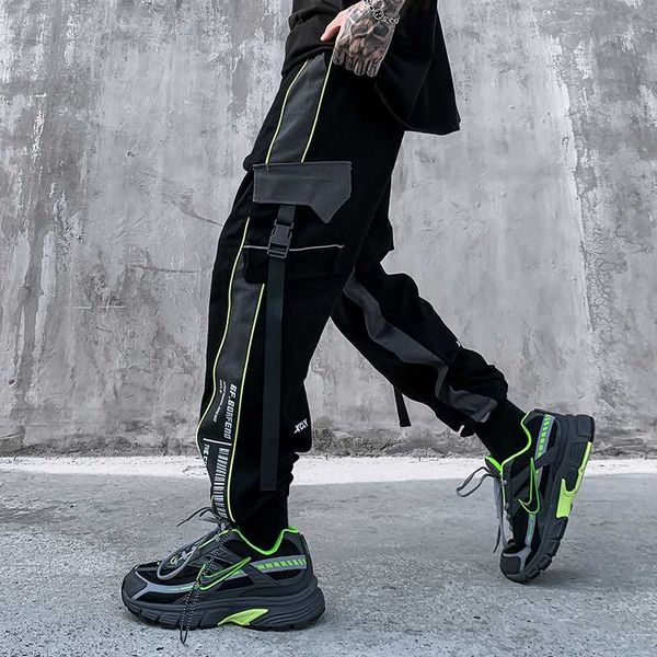 hip hop pants pocket harem joggers men letter print 2020 summer autumn elastic feet harajuku streetwear loose black full length
hip hop pants pocket harem joggers men letter print 2020 summer autumn elastic feet harajuku streetwear loose black full length