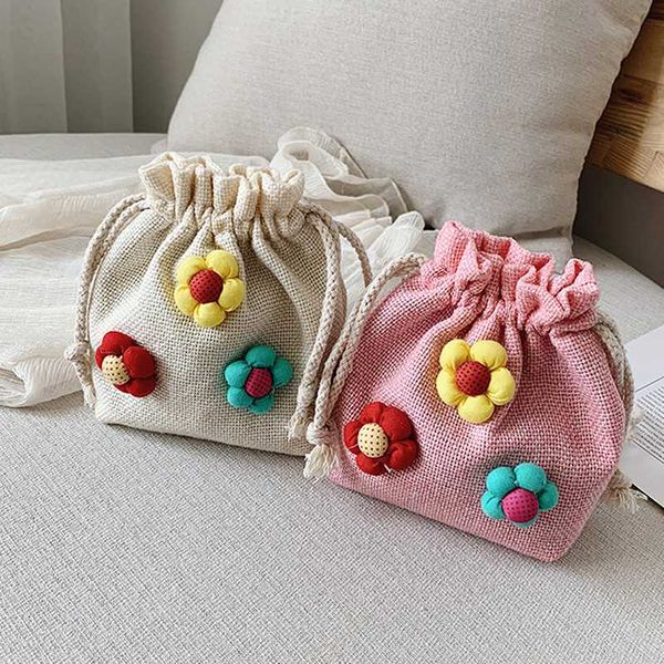 candy color flower diagonal messenger bag fashion women children shoulder bag ladies woman phone coin bucket bags
candy color flower diagonal messenger bag fashion women children shoulder bag ladies woman phone coin bucket bags