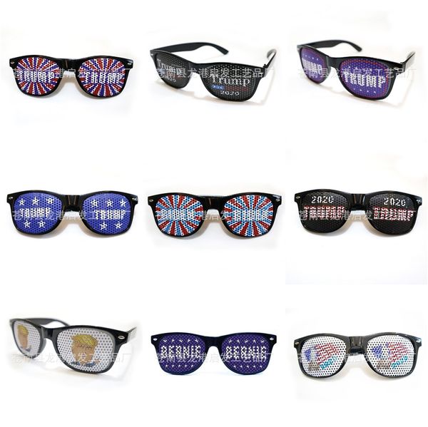 sunglasses mens costa sunglasses polarized lens fishing glasses surfing glasses women luxury trump sunglasses south point box&case -c4 #333, White;black
sunglasses mens costa sunglasses polarized lens fishing glasses surfing glasses women luxury trump sunglasses south point box&case -c4 #333, White;black