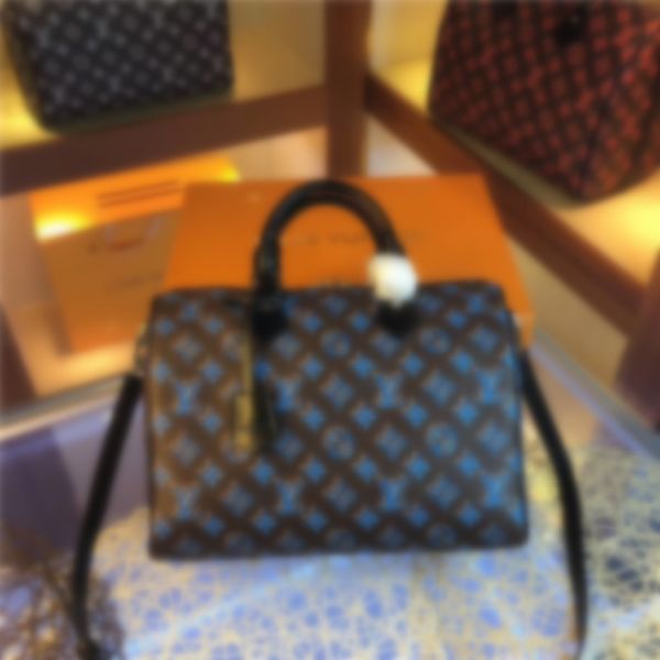 fashion bags totesnew fashion bag designer handbag shoulder bag, luxury woman handbag bag, delivery 127200