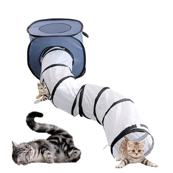 cat игрушки cat tunnel игрушки pop up складная cat cube kitten крытый открытый игрушки палатка s-типа pet туннель игрушки складная pet cube
cat игрушки cat tunnel игрушки pop up складная cat cube kitten крытый открытый игрушки палатка s-типа pet туннель игрушки складная pet cube