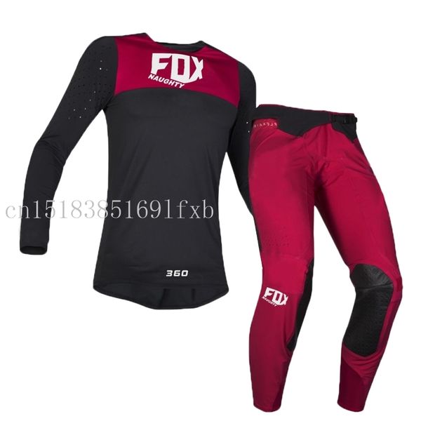 2019 непослушный flexair мотокросс передач navy bmx горный велосипед трассы dirt motocross костюмы внедорожной мотоциклов комбо, Black
2019 непослушный flexair мотокросс передач navy bmx горный велосипед трассы dirt motocross костюмы внедорожной мотоциклов комбо, Black