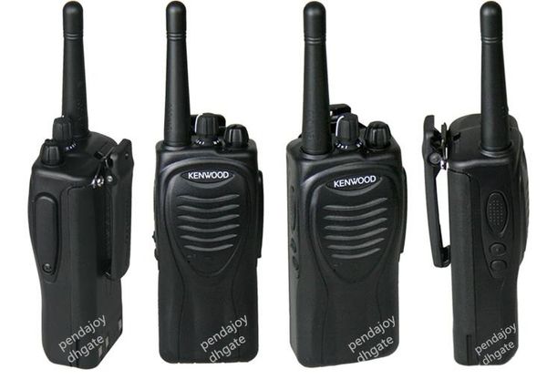 оптовая kenwood tk-2207 walkie talkie (1шт) укв 136mhz-174mhz 16 rf channel 5 ватт портативный двухстороннее радио / приемопередатчик
оптовая kenwood tk-2207 walkie talkie (1шт) укв 136mhz-174mhz 16 rf channel 5 ватт портативный двухстороннее радио / приемопередатчик