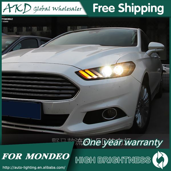 headlights for car fusion 2013-2017 mondeo drl day running light head lamp led bi xenon bulb fog light tuning car accessory
headlights for car fusion 2013-2017 mondeo drl day running light head lamp led bi xenon bulb fog light tuning car accessory