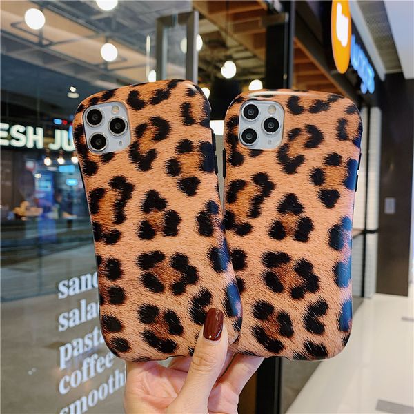 glossy leopard cheetah pattern mobile phone case cover for iphone 11 pro max 7 8 plus x xr
glossy leopard cheetah pattern mobile phone case cover for iphone 11 pro max 7 8 plus x xr