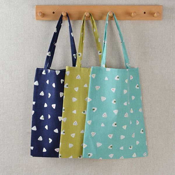 simple vintage shoulder bag designer shopping bag large capacity cotton linen beach bags women reusable grocery bags dhl wx9-1308
simple vintage shoulder bag designer shopping bag large capacity cotton linen beach bags women reusable grocery bags dhl wx9-1308