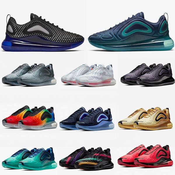 mens womens air 72c cushions running shoes pride sunrise triple white black waffle pale vanilla blue void be ture sports sneaker, White;red
mens womens air 72c cushions running shoes pride sunrise triple white black waffle pale vanilla blue void be ture sports sneaker, White;red