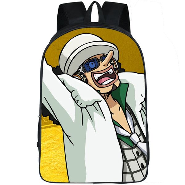 usopp backpack one piece style day pack god sniper print school bag anime packsack p rucksack sport schoolbag outdoor daypack
usopp backpack one piece style day pack god sniper print school bag anime packsack p rucksack sport schoolbag outdoor daypack