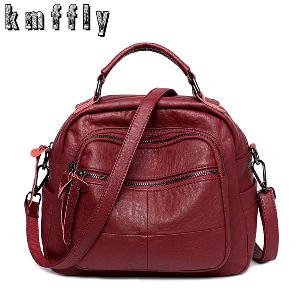 2019 luxury handbags women bags designer soft leather bag shoulder crossbody bag women casual tote bags sac a main
2019 luxury handbags women bags designer soft leather bag shoulder crossbody bag women casual tote bags sac a main